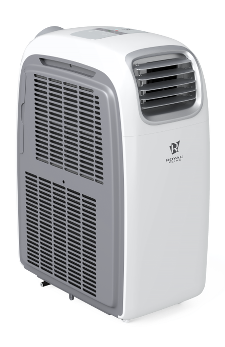 Royal Clima RM-P53CN-E