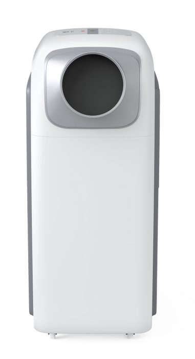 Royal Clima RM-P53CN-E