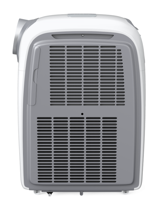 Royal Clima RM-P53CN-E