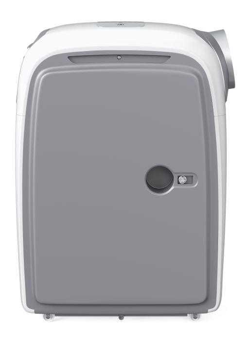 Royal Clima RM-P53CN-E