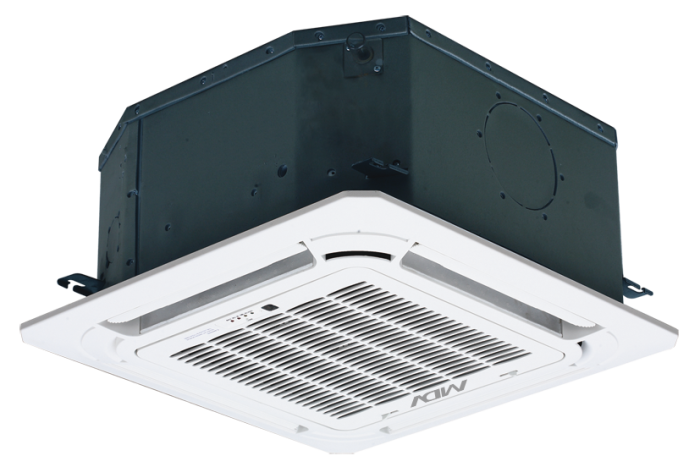 Mdv MDKD-V300/MDV-MBQ4-03B