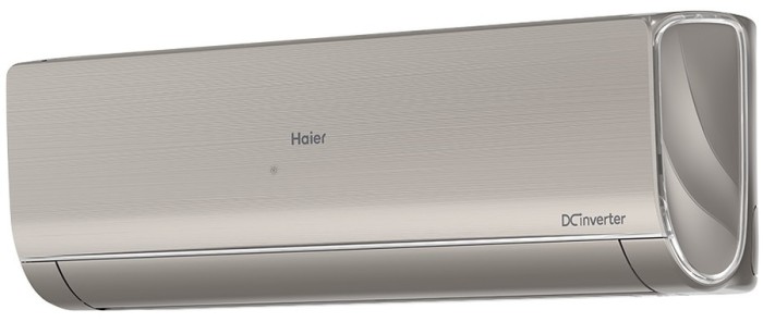 Кондиционер Haier Lightera AS12NS6ERA-G/1U12BS3ERA