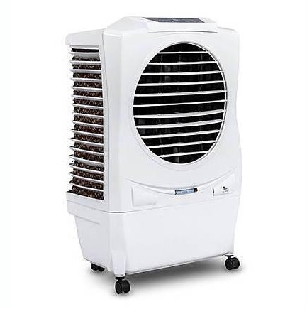 Охладитель воздуха Symphony Ice Cube 17i