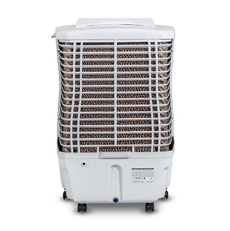 Охладитель воздуха Symphony Ice Cube 17i