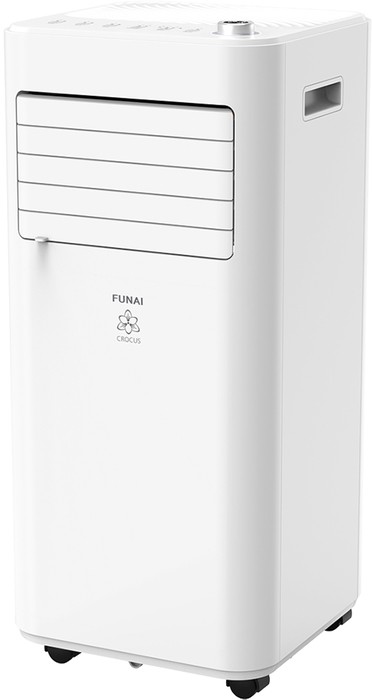 Funai CROCUS MAC-CS22CON01