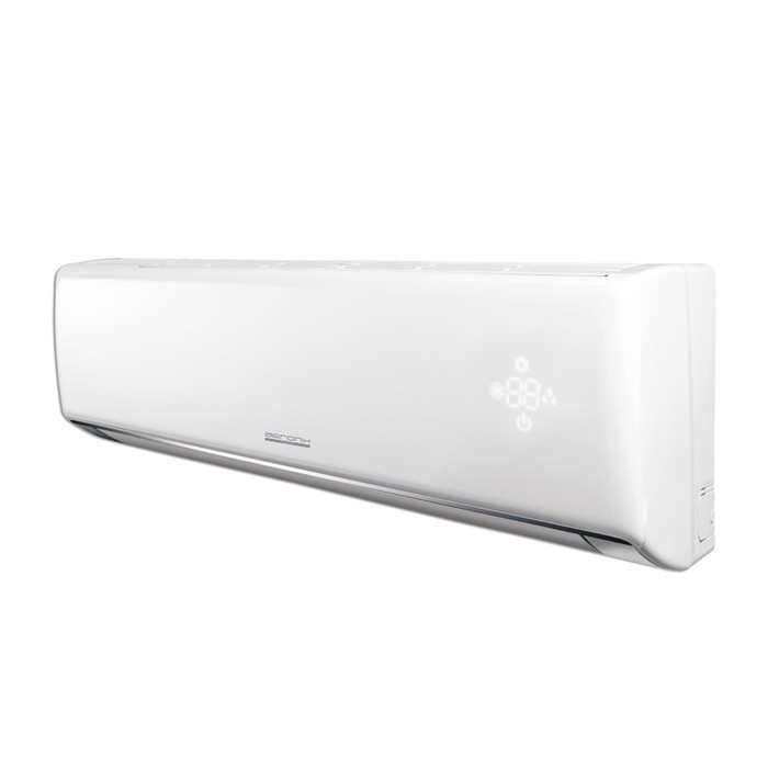 Настенный внутренний блок мульти сплит-системы Aeronik  Legend ASI-09 ILK3