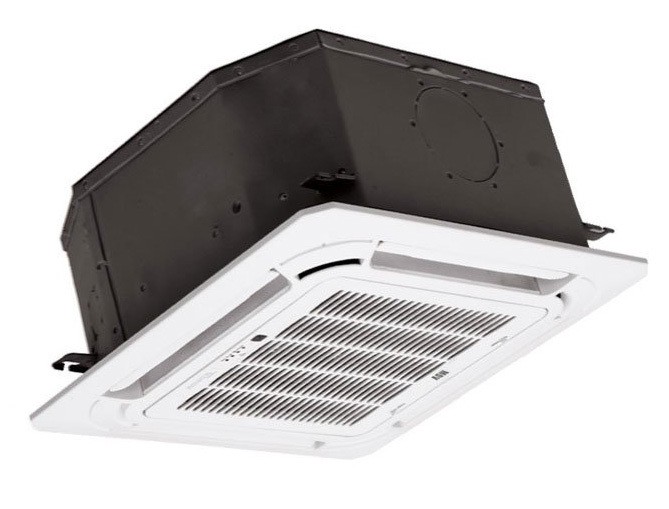 Mdv MDKD-500R/MDV-MBQ4-03B