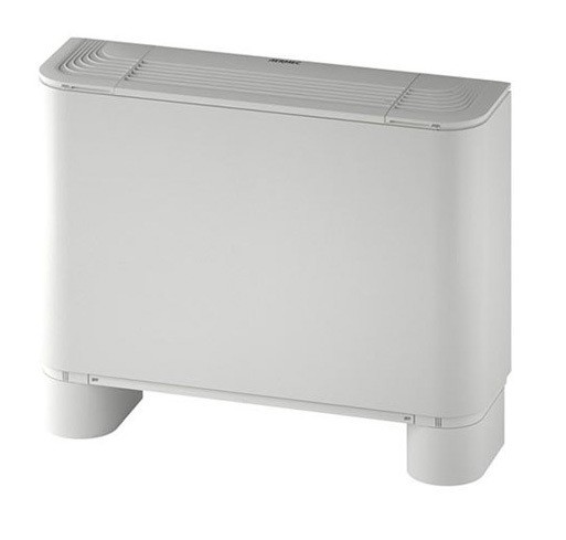 Напольно-потолочный фанкойл до 5 кВт Aermec FCZ 601 AS