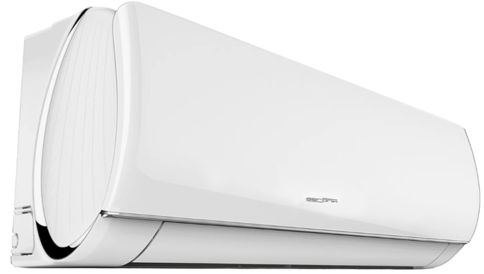Кондиционер Aeronik Super ASI-09HS5/ASO-09HMS5