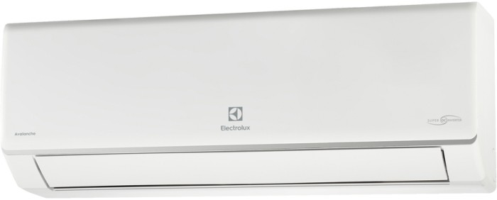 Кондиционер Electrolux Avalanche EACS/I-12HAV/N8_22Y