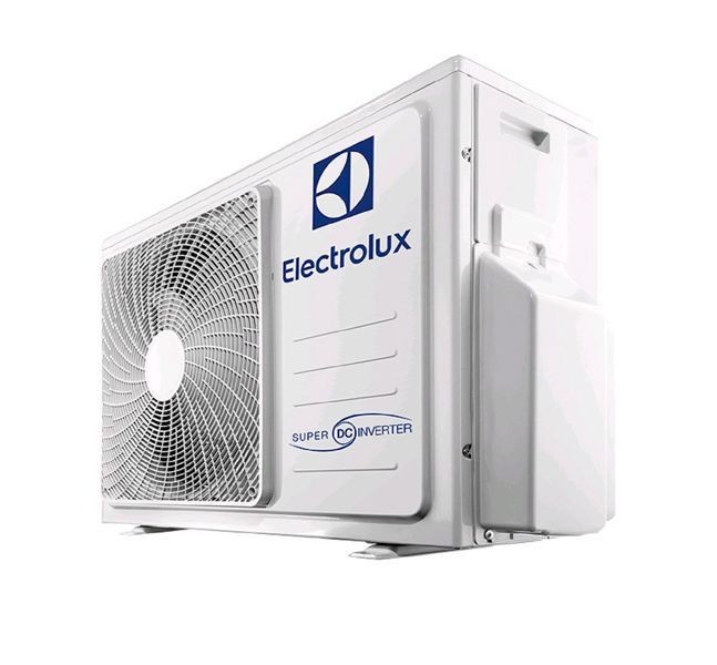 Кондиционер Electrolux Avalanche EACS/I-12HAV/N8_22Y