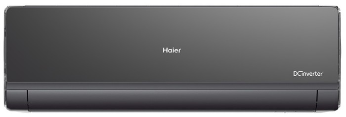 Кондиционер Haier Lightera AS12NS6ERA-B/1U12BS3ERA