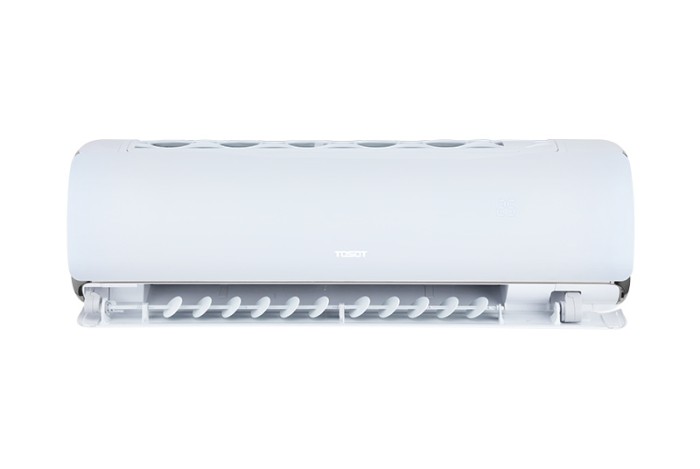Кондиционер Tosot G-Tech T12H-SGT/I/T12H-SGT/O