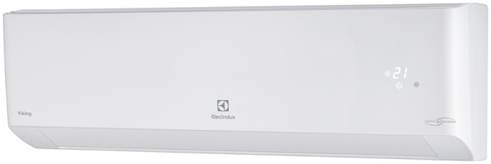 Кондиционер Electrolux Viking 2.0 EACS/I-24HVI/N8_21Y