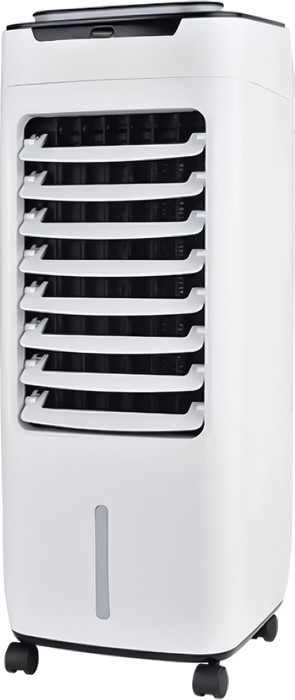 Мобильный кондиционер Биокондиционер 1200МСН с обогревом