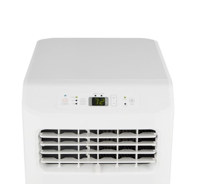 Hisense AP-07CR4GKVS00