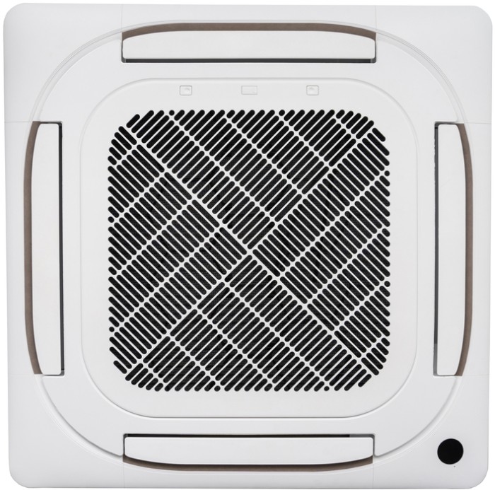 Royal Clima ES-C 12HRCX/ES-E 12HCX