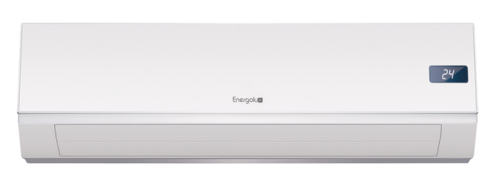 Настенный фанкойл до 5 кВт Energolux SFW600A1