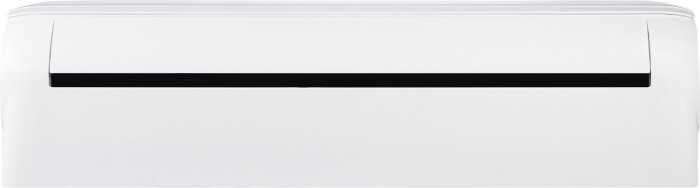 Кондиционер Electrolux Skandi EACS/I-09HSK/N8_V3