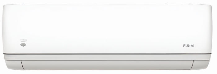 Кондиционер Funai Kadzoku RAC-I-KD35HP.D02