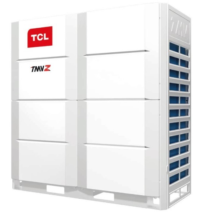 TCL TMV-Vd+730WZ/N1S-C