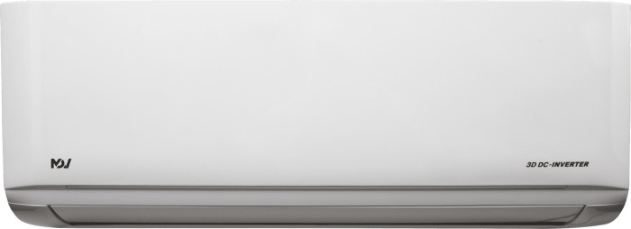 Кондиционер Mdv Infini Nordic Heat Pump MDSAN-18HRFN8/MDOAN-18HFN8