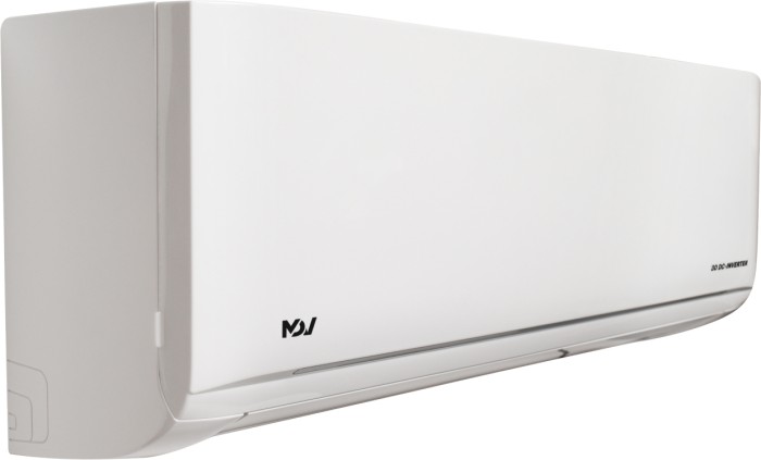 Кондиционер Mdv Infini Nordic Heat Pump MDSAN-18HRFN8/MDOAN-18HFN8