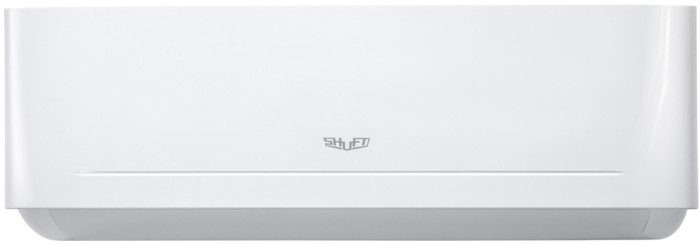 Кондиционер Shuft Berg SFTIO-24HN1_24Y