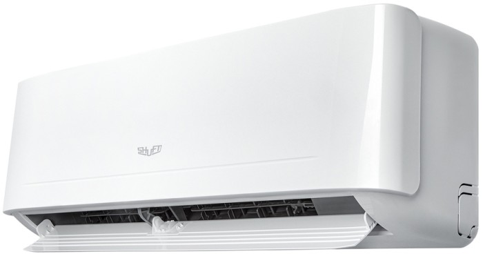 Кондиционер Shuft Berg SFTIO-24HN1_24Y