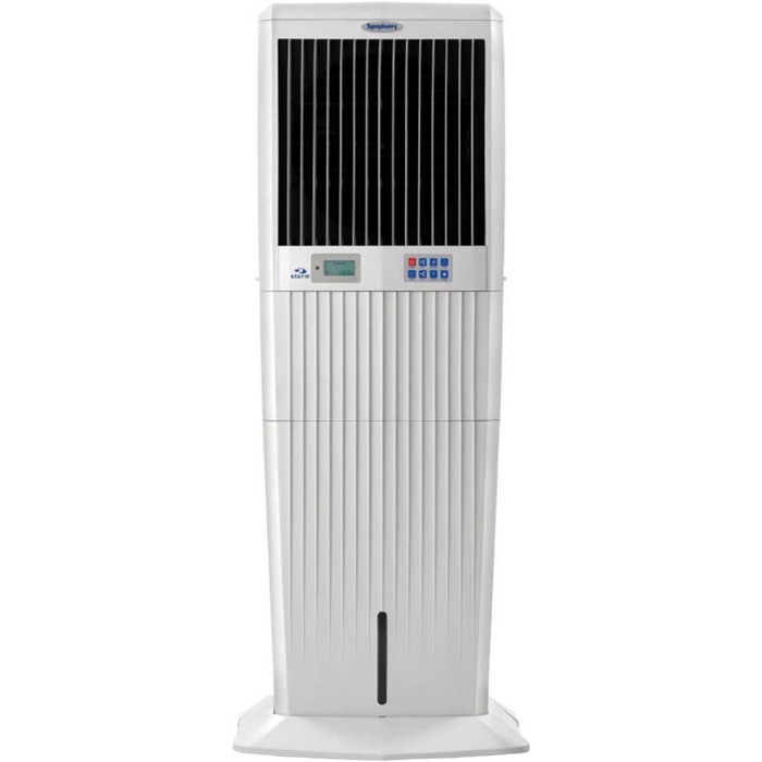 Охладитель воздуха Symphony Storm 100i