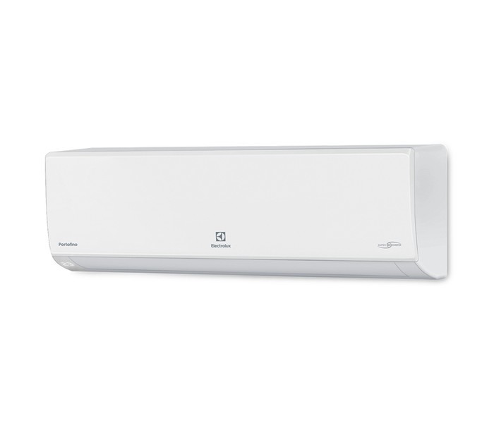 Настенный внутренний блок мульти сплит-системы Electrolux Monaco Super Match ERP R32 EACS/I-07HM FMI/N8_ERP