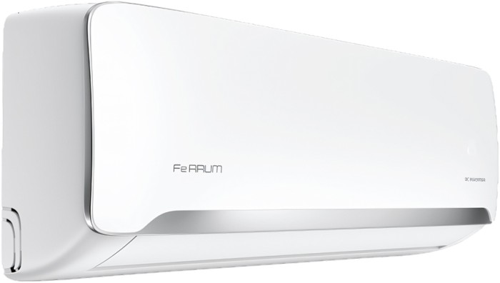 Настенный внутренний блок мульти-сплит системы Ferrum Force iFIS24F3С