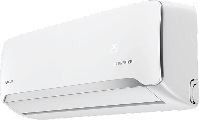 Настенный внутренний блок мульти-сплит системы Ferrum Force iFIS24F3С