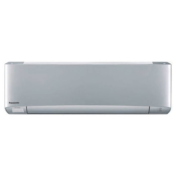 Настенный внутренний блок мульти сплит-системы Panasonic FREE MULTI SYSTEM Z CS-XZ 35TKEW