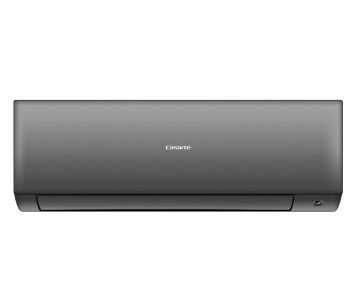Кондиционер Casarte Eletto CAS35CX1/R3-B/1U35CX1/R3