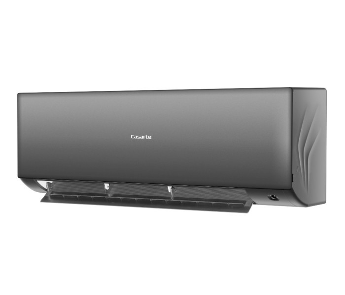 Кондиционер Casarte Eletto CAS35CX1/R3-B/1U35CX1/R3