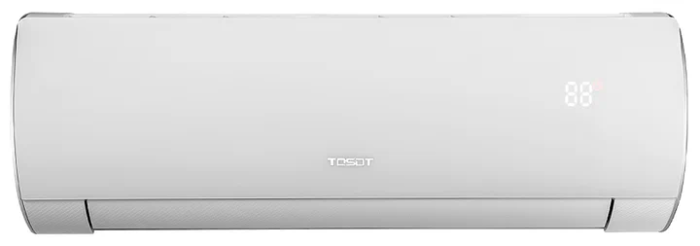 Настенный внутренний блок мульти сплит-системы Tosot LYRA X T07H-SLyWA/I