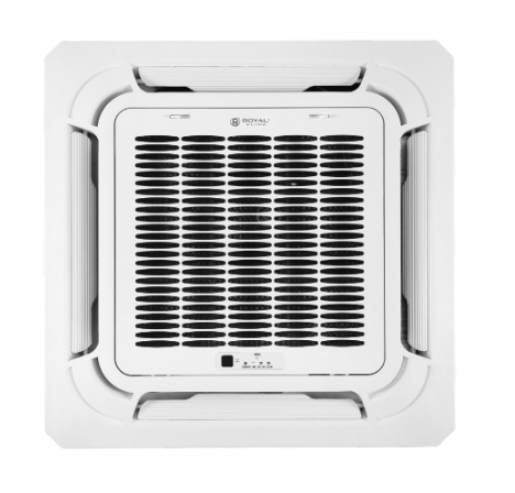 Royal Clima ES-C 12HRI/ES-E 12HXI