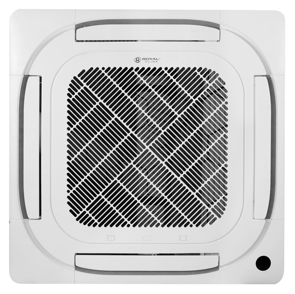 Royal Clima ES-C 12HRI/ES-E 12HXI