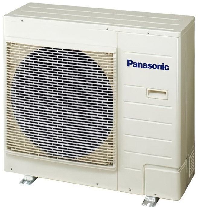 Panasonic S-F28DTE5/U-B28DBE8