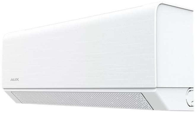Кондиционер AUX Comfort Progressive ASW-H09A4/HB-R2DI/AS-H09A4/HB-R2DI