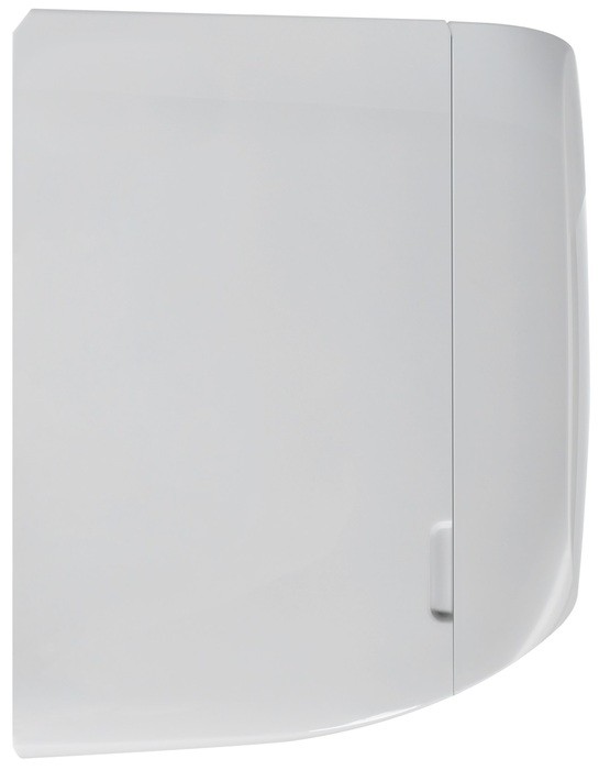 Кондиционер Electrolux Loft EACS-09HAL/N8