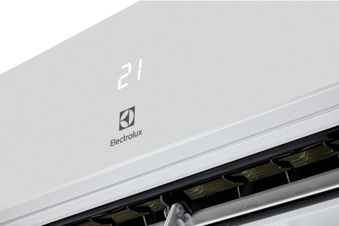 Кондиционер Electrolux Loft EACS-09HAL/N8