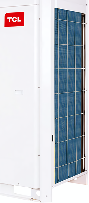 TCL TMV-Vd+785W/N1S-C