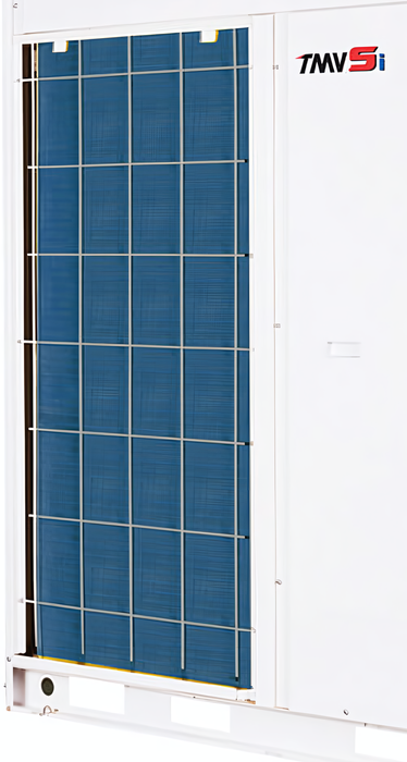 TCL TMV-Vd+785W/N1S-C