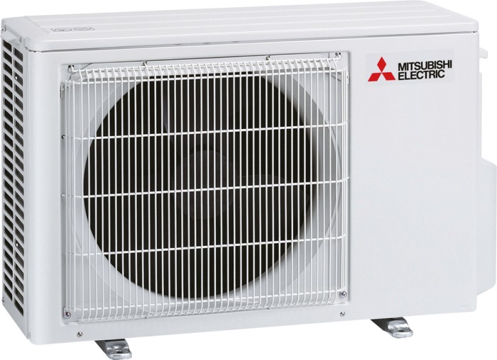 Кассетный кондиционер Mitsubishi Electric MLZ-KP50VF/SUZ-M50VA/MLP-444W