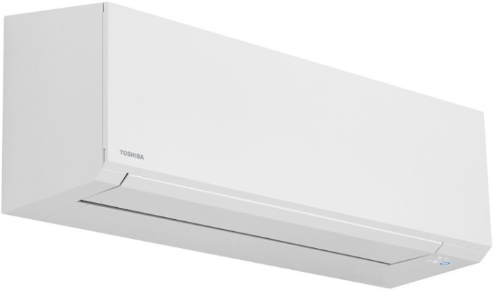 Кондиционер Toshiba Shorai Edge RAS-B10G3KVSG-E/RAS-10J2AVSG-E1