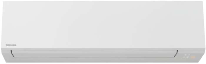 Кондиционер Toshiba Shorai Edge RAS-B10G3KVSG-E/RAS-10J2AVSG-E1