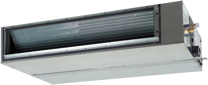 Daikin FBA100A/RR100BW/-30T