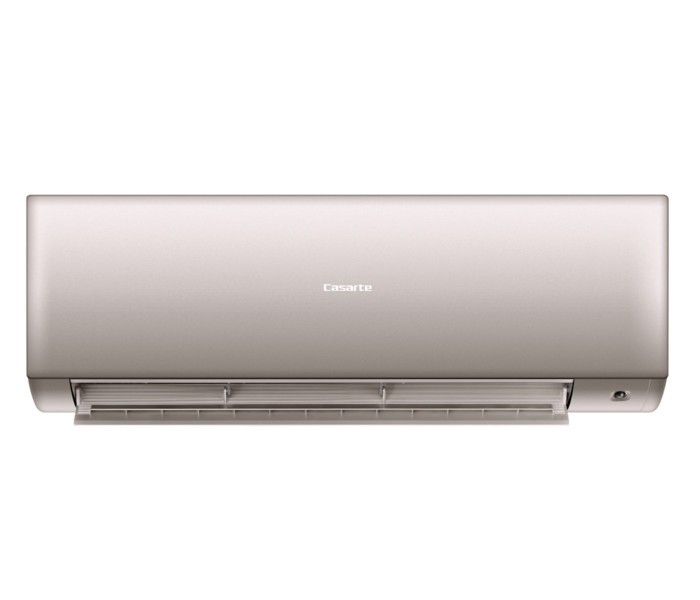 Кондиционер Casarte Eletto CAS35CX1/R3-G/1U35CX1/R3